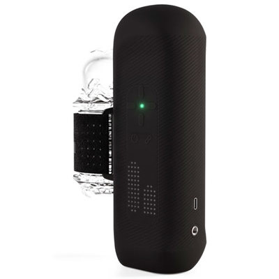 The handy2 Pro