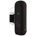 The handy2 Pro 