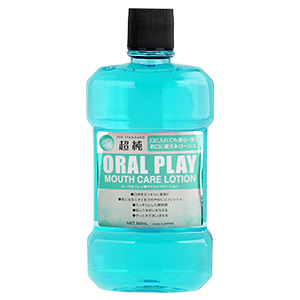 360ml