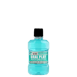80ml