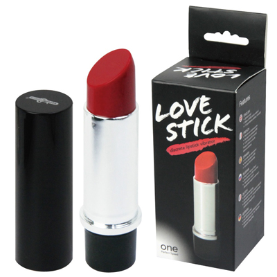 【SALE】LOVE STICK（ラブスティック）