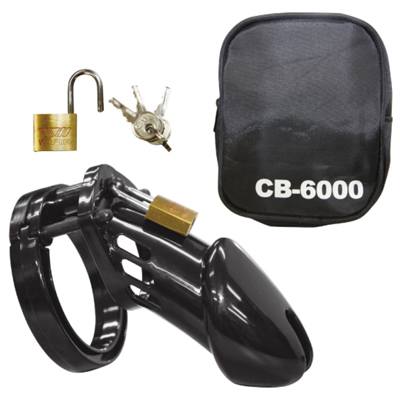 【SALE】CB-6000ブラック