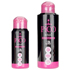 ピコ アナルローション 60ml
