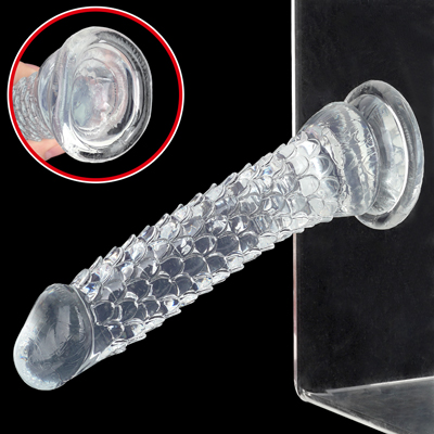 本体の底部には、平滑な面にしっかりと固定できる強力な吸盤が装備されています。壁面などの滑らかな平面にワンタッチで吸着させることができ、手を離した状態でも本体がブレずに安定するため、好みの高さや角度に合わせて自由なスタイルで楽しむことが可能です。