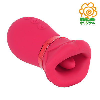 クンニ吸淫・極