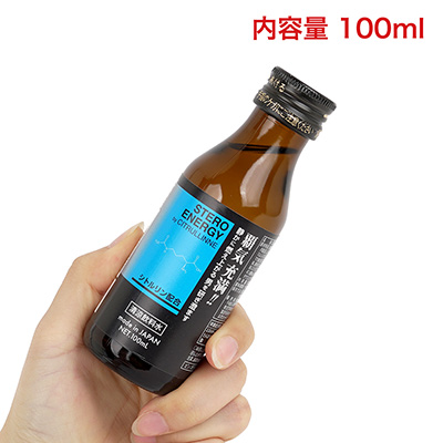 １日１本を目安にお召し上がりください。食生活は主食・主菜・副菜を基本に、食事のバランスを重視しましょう。